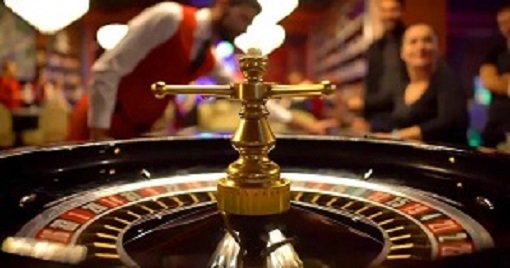 hhg2