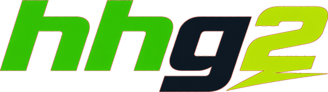 hhg2